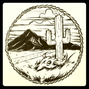 🌵🌵•PSA: I am not a reseller•🌵🌵